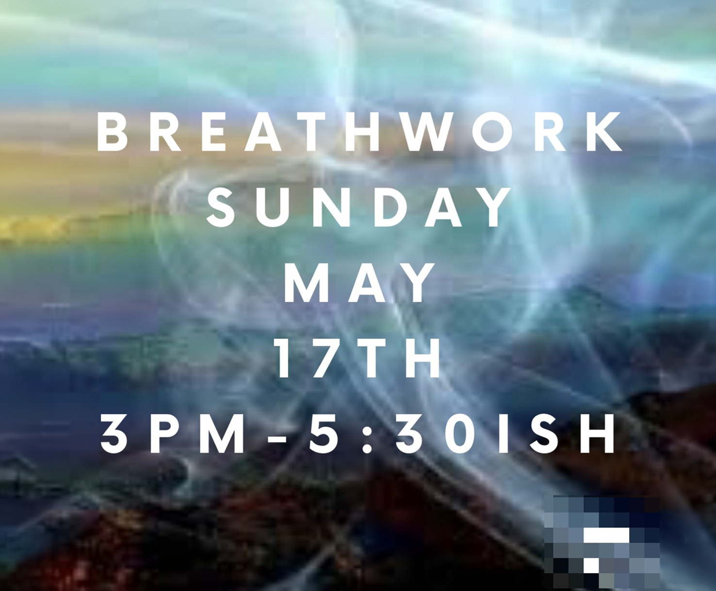 Breathwork