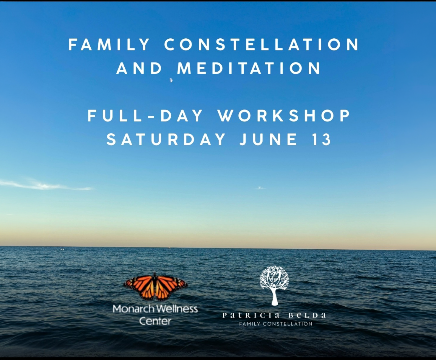 Family Constellation and Meditation