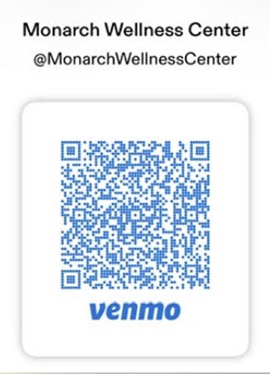 Monarch Venmo